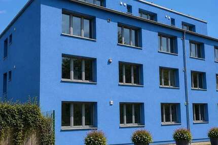 Haus Witten Rüdinghausen - 29 Zimmer, 852 m&sup2;, 2.790.000&euro; | Angebot:27004797