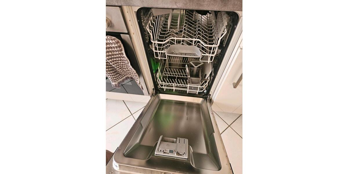 Etagenwohnung Dortmund Huckarde - 2 Zimmer, 70 m&sup2;, 680&euro; | Angebot:25454170