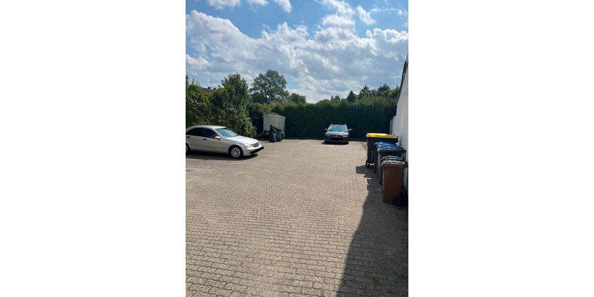 Erdgeschoßwohnung Dortmund Huckarde - 2 Zimmer, 61 m&sup2;, 119.000&euro; | Angebot:27427177