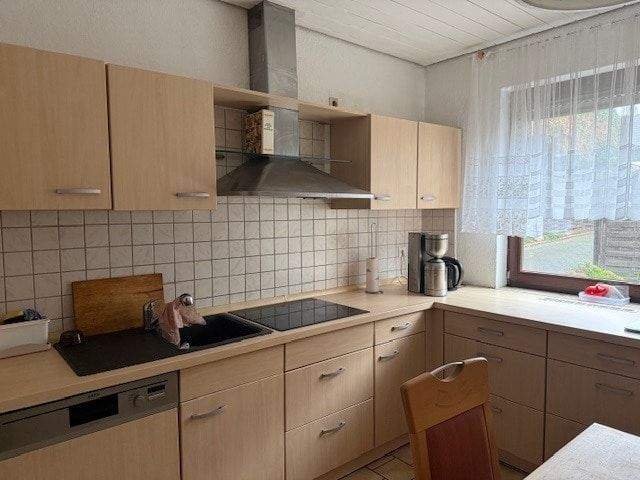 Reihenendhaus Herne Baukau-West - 5 Zimmer, 107 m&sup2;, 335.000&euro; | Angebot:25608131