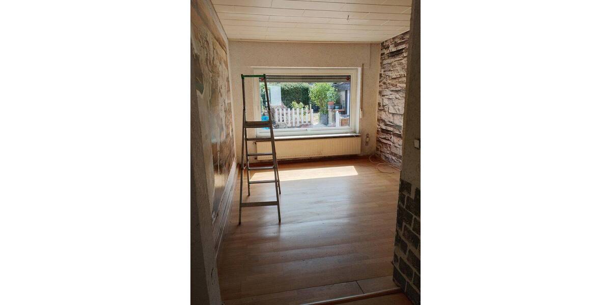 Doppelhaushälfte Lünen Nordlünen - 3 Zimmer, 83 m&sup2;, 190.000&euro; | Angebot:26891884