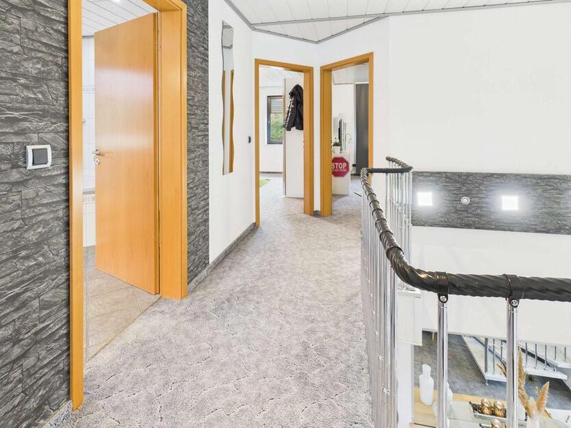 Hochwertig Wohnen in Lünen-Brambauer zimmer