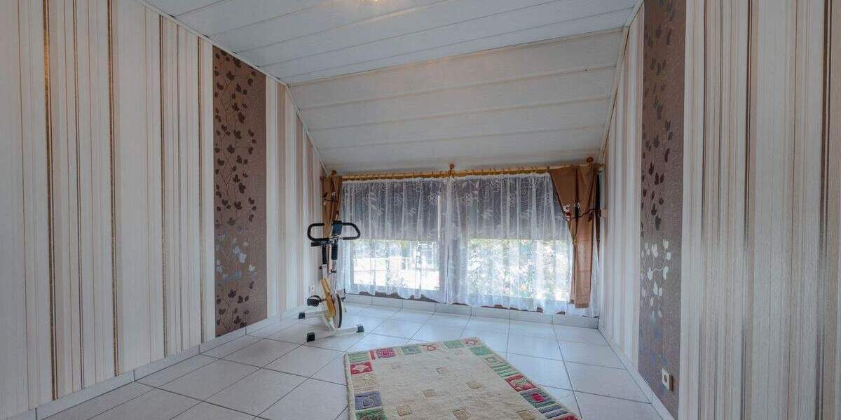 Einfamilienhaus Nordkirchen Südkirchen - 1 Zimmer, 426 m&sup2;, 995.000&euro; | Angebot:25566057