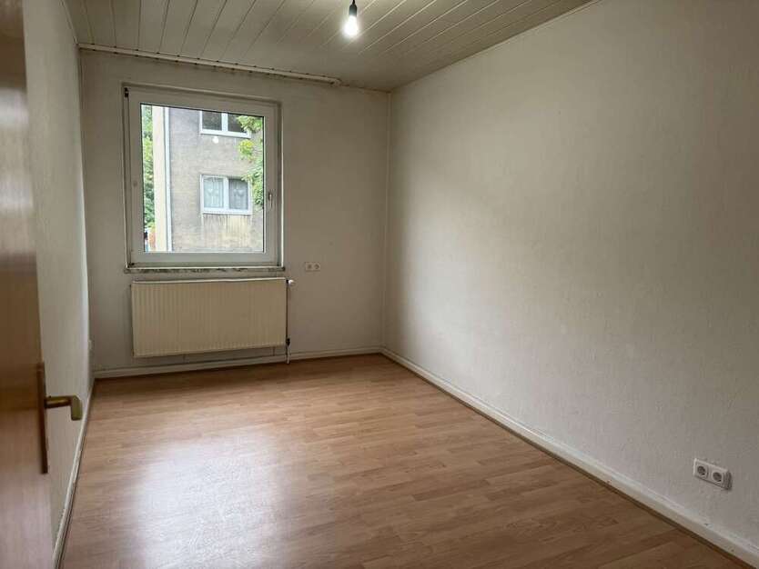 Wohnung zum Mieten in Gelsenkirchen 435 € 58 m²