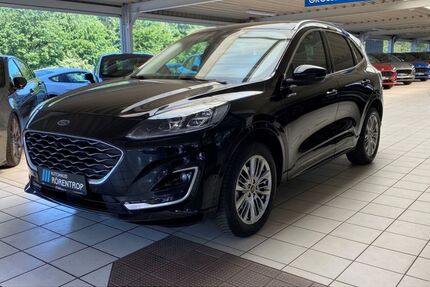 Ford Kuga 22.227 km 29.979 € Lünen 44532