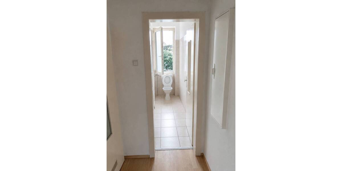 Etagenwohnung Dortmund Mitte - 2 Zimmer, 60 m&sup2;, 610&euro; | Angebot:26869186