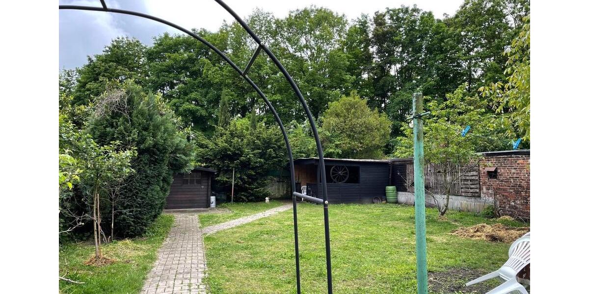 Mehrfamilienhaus, Wohnhaus Oberhausen Osterfeld - 15 Zimmer, 338 m&sup2;, 359.000&euro; | Angebot:26851730