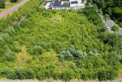 Grundstück in Marl 400.240 € 5003 m²