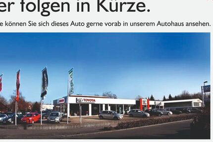 Opel Adam 55.762 km 10.900 &euro; Gelsenkirchen 45891