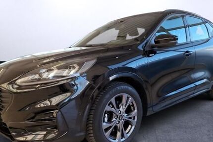Ford Kuga 19.600 km 23.990 &euro; Gelsenkirchen 45881