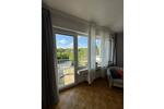 Etagenwohnung Essen Stadtbezirk II - 4 Zimmer, 92 m&sup2;, 1.450&euro; | Angebot:26312444
