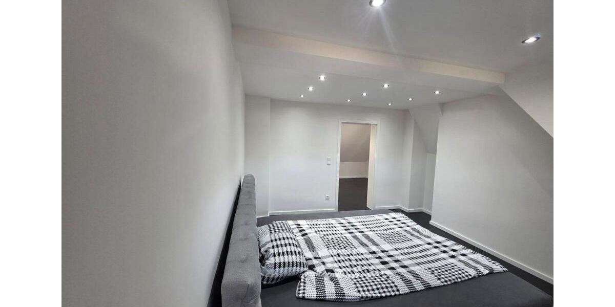 Einfamilienhaus Marl Alt-Marl - 7 Zimmer, 176 m&sup2;, 430.000&euro; | Angebot:26973250
