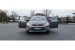 Ford Mondeo 267.000 km 8.900 &euro; Dorsten 46284
