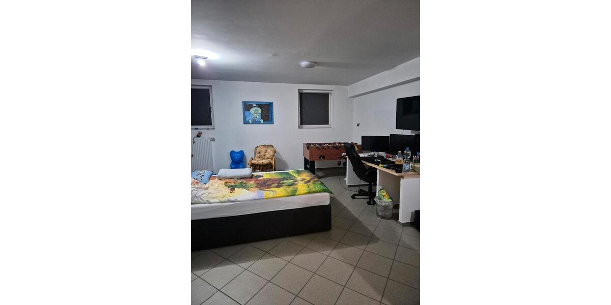 Reihenhaus Haltern am See - 520.000&euro; | Angebot:22896488