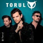 Torul - guest: Rotoskop