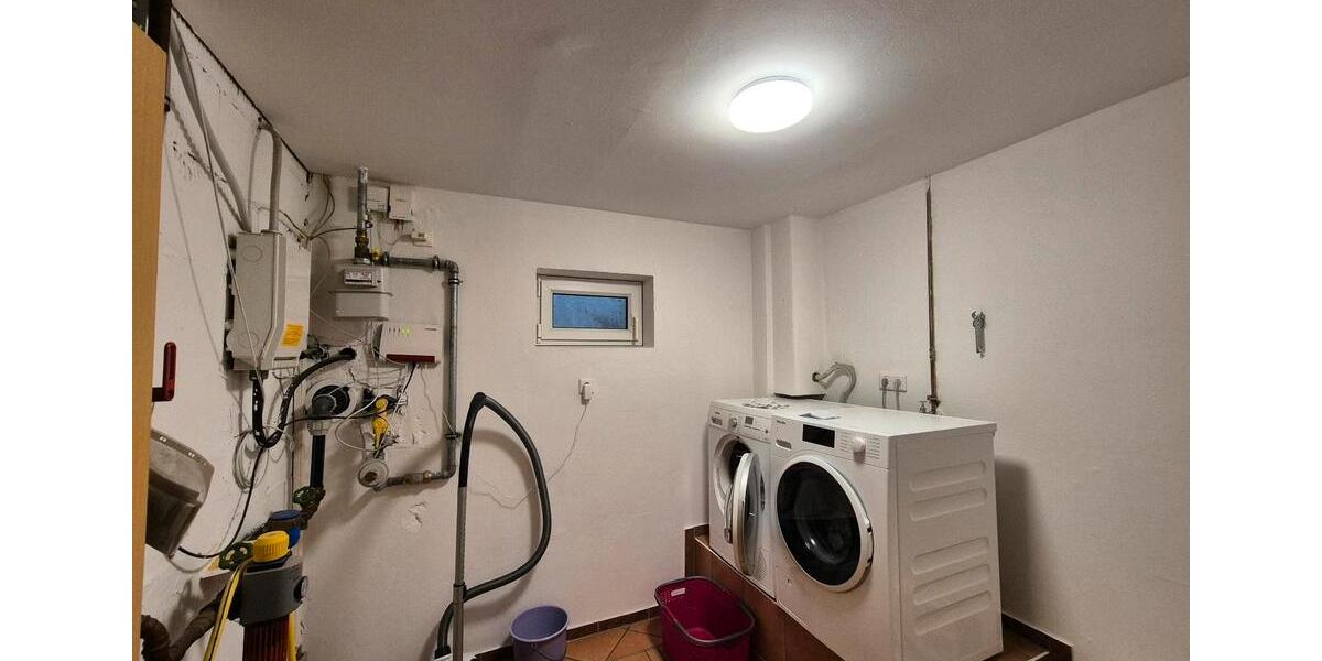 Reihenhaus Haltern am See - 520.000&euro; | Angebot:22896488