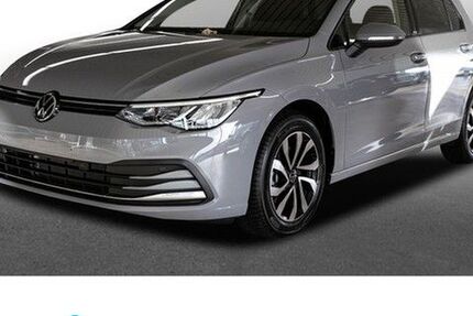 VW Golf 42.000 km 19.390 &euro; Recklinghausen 45657