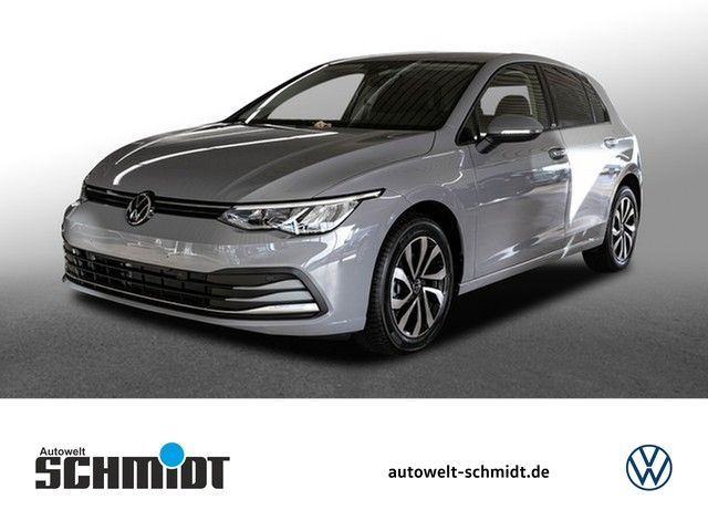 VW Golf 42.000 km 19.390 &euro; Recklinghausen 45657