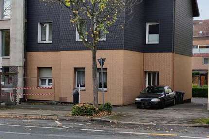 Haus zum Kaufen in Recklinghausen 374.990 € 225 m² 9 zimmer