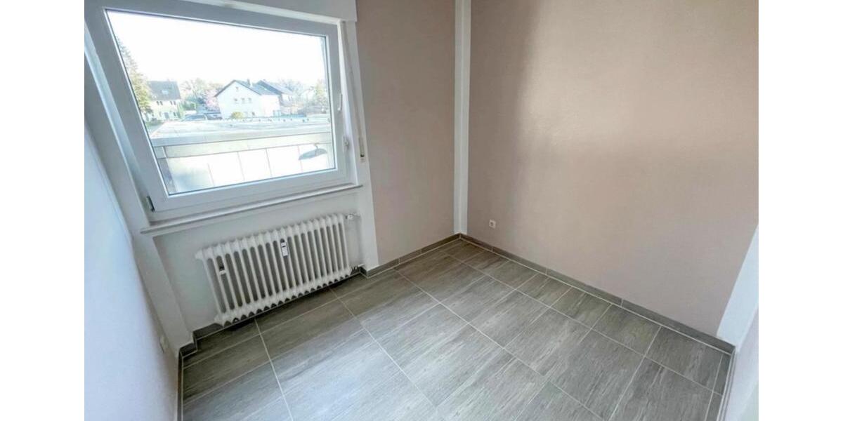 Erdgeschoßwohnung Dortmund Huckarde - 2 Zimmer, 45 m&sup2;, 108.000&euro; | Angebot:26650054