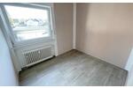 Erdgeschoßwohnung Dortmund Huckarde - 2 Zimmer, 45 m&sup2;, 108.000&euro; | Angebot:26650054