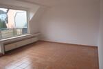 Dachgeschoßwohnung Witten - 3.5 Zimmer, 71 m&sup2;, 497&euro; | Angebot:26234585