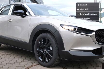 Mazda CX-30 1.625 km 28.470 &euro; Bottrop-Kirchhellen 46244
