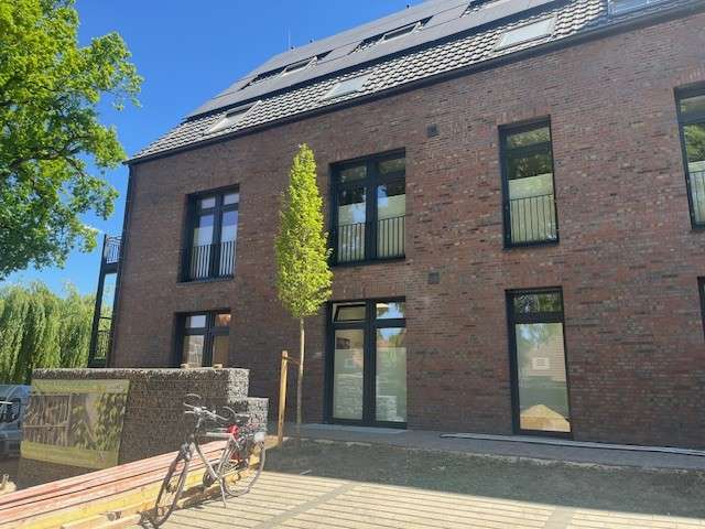 Wohnung zum Mieten in Reken 761,60 € 68 m²