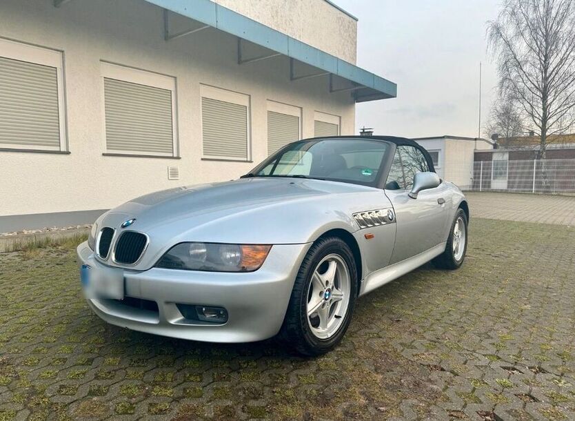 Z3