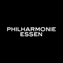Happy Hour - Klassik um Sieben | Philharmonie Essen