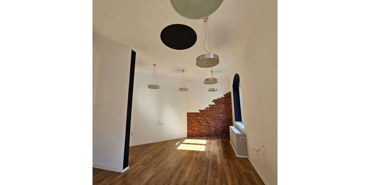 Gewerbeobjekt Herdecke - 599&euro; | Angebot:25373631