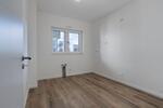 Erdgeschoßwohnung Dortmund Hombruch - 2.5 Zimmer, 72 m&sup2;, 940&euro; | Angebot:25715730