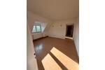 Dachgeschoßwohnung Gladbeck - 2 Zimmer, 42 m&sup2;, 555&euro; | Angebot:26235841