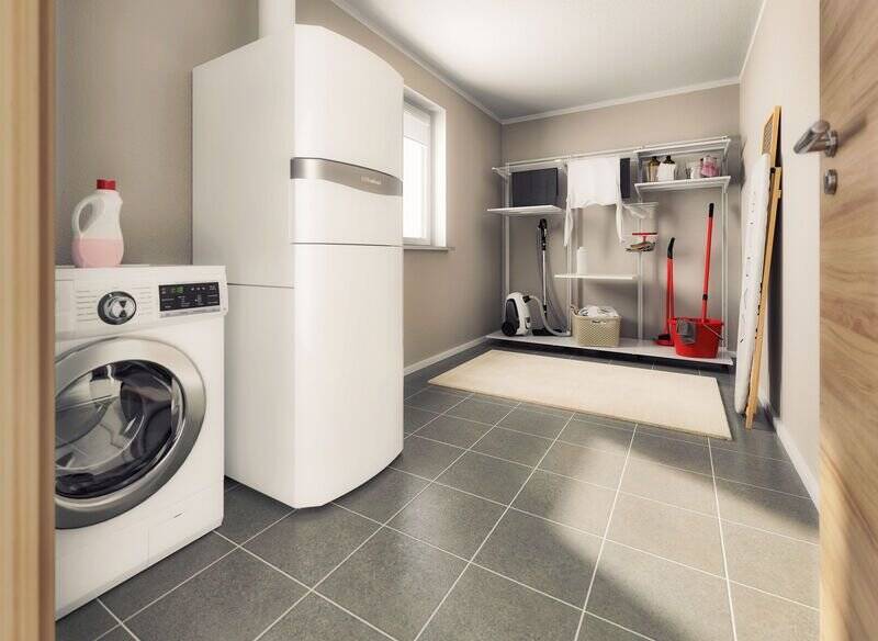 Mehrfamilienhaus, Wohnhaus Lünen Horstmar - 3 Zimmer, 92 m&sup2;, 227.950&euro; | Angebot:23952159