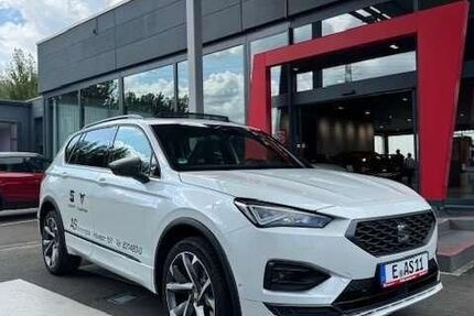 Seat Tarraco 9.000 km 39.980 &euro; Essen 45326