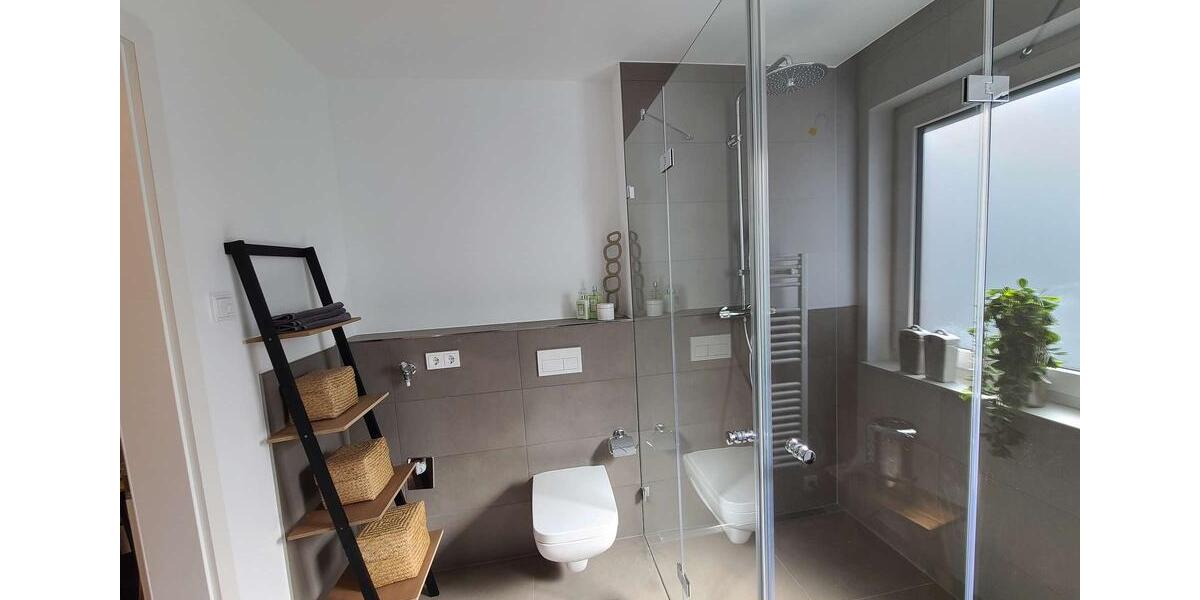 Etagenwohnung Dortmund Bövinghausen - 2 Zimmer, 54 m&sup2;, 698&euro; | Angebot:26562105