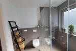 Etagenwohnung Dortmund Bövinghausen - 2 Zimmer, 54 m&sup2;, 698&euro; | Angebot:26562105