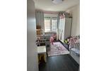 Erdgeschoßwohnung Gladbeck - 4 Zimmer, 85 m&sup2;, 850&euro; | Angebot:26262942