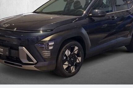 Hyundai KONA 19.943 km 26.490 &euro; Haltern am See 45721