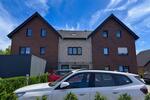Dachgeschoßwohnung Heiden - 3 Zimmer, 106 m&sup2;, 1.325&euro; | Angebot:26323617