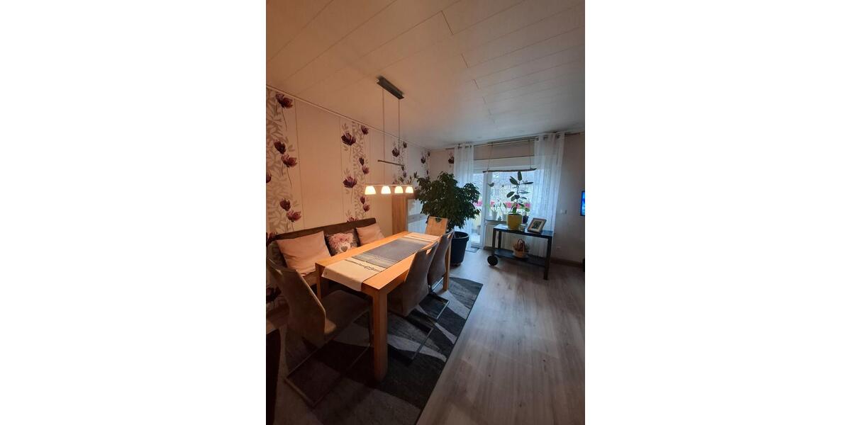 Etagenwohnung Dortmund - 4 Zimmer, 88 m&sup2;, 290.000&euro; | Angebot:26957613