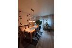 Etagenwohnung Dortmund - 4 Zimmer, 88 m&sup2;, 290.000&euro; | Angebot:26957613