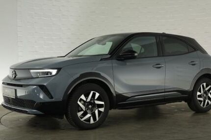 Opel Mokka-e 9.040 km 28.924 &euro; Heiden 46359