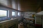 Reihenhaus Essen Stadtbezirk VI - 7 Zimmer, 220 m&sup2;, 650.000&euro; | Angebot:26339815