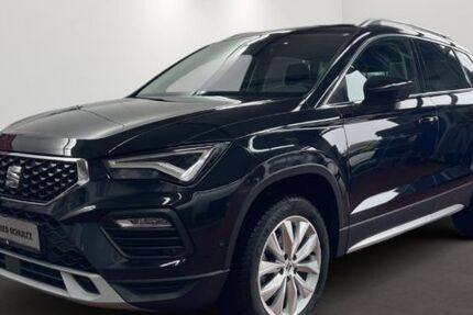 Seat Ateca 9.063 km 31.000 € Velbert 42553