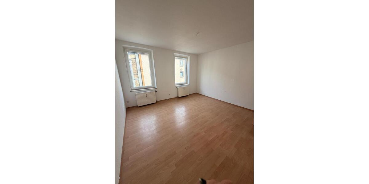 Etagenwohnung Wetter (Ruhr) - 3.5 Zimmer, 76 m&sup2;, 950&euro; | Angebot:26086842