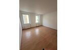 Etagenwohnung Wetter (Ruhr) - 3.5 Zimmer, 76 m&sup2;, 950&euro; | Angebot:26086842