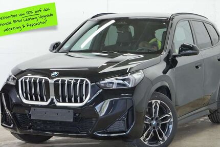 BMW X1 9.242 km 41.880 &euro; Bottrop 46236