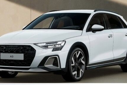 Audi A3 7.500 km 40.150 € Recklinghausen 45657