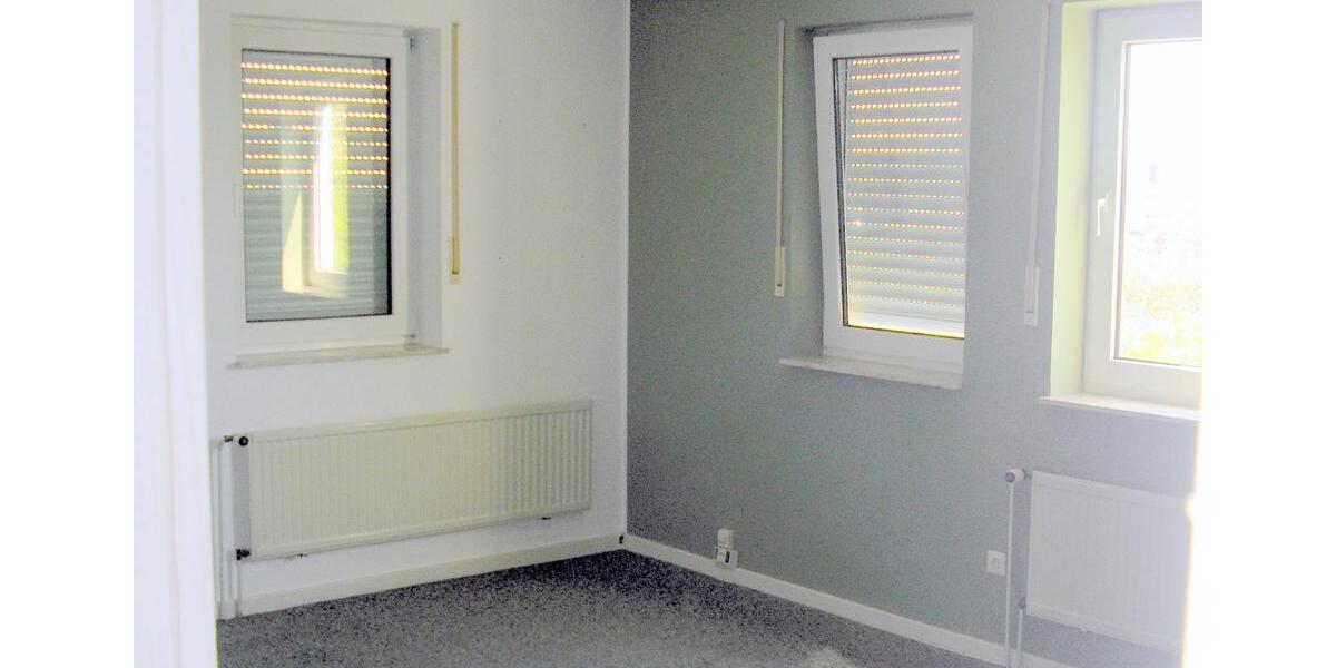 Gewerbeobjekt Lüdinghausen - 610&euro; | Angebot:24382569